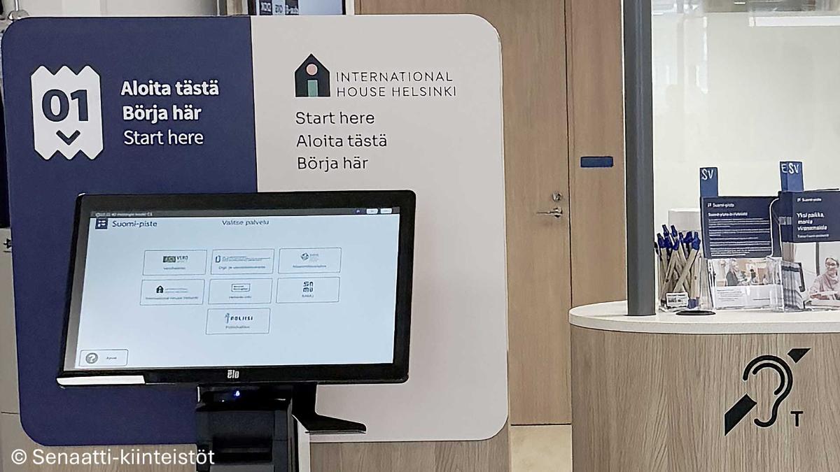 kuvituskuva